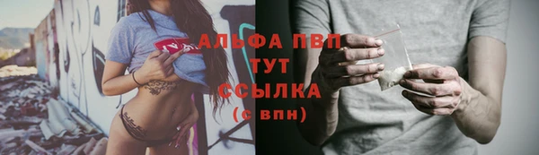 спайс Абаза